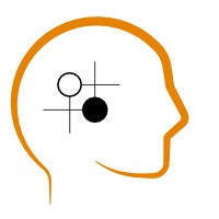 Psykologipalvelu Simo Levanto