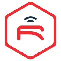 Rescu Saves Lives logo - Similar company to Quick Doc Solutions Llc
