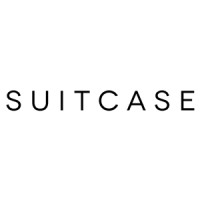 SUITCASE Group logo - Similar company to Mathé Organics