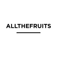 All The Fruits logo - Similar company to Momic