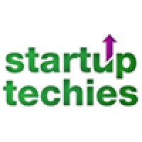 Startup Techies