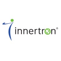 Innertron, Inc.