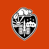 Department of Food Science and Technology at Oregon State University logo - Similar company to Touramp Food