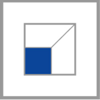 Rudy Service srl logo - Similar company to Idealstile.Com