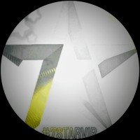 7 Star VIP Consultants LLC logo - Similar company to 7 Star Cleaning Solutions