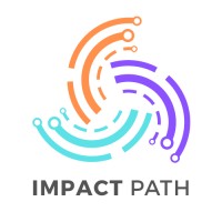 Impact Path