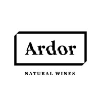Ardor Natural Wines