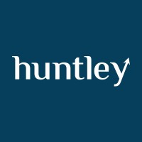 Huntley Recruitment Group logo - Similar company to Arters Pte Ltd