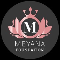 Meyana Foundation logo - Similar company to D3Labs