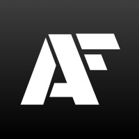 AccuFit logo - Similar company to Accufit Solutions, Inc.