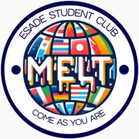 MELT CLUB logo - Similar company to Tutorly