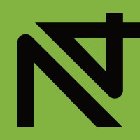 App Gestionali by Nios4 logo - Similar company to Mcf Digital