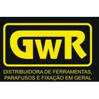 GWR INDUSTRIA E COMERCIO DE PARAFUSOS E FERRAMENTAS EM GERAL logo - Similar company to Rec Color
