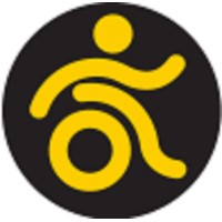 ADAPTS logo - Similar company to Bigguyts.Com