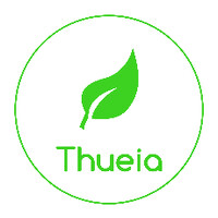 Thueia logo - Similar company to Continental Tecno Ia