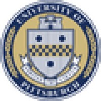 Pittsburgh Cancer Institute