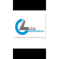 Leal Contabilidade Lda logo - Similar company to Consul, Lda