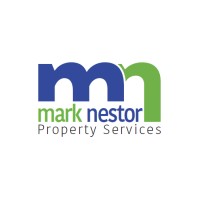 Mark Nestor Property Services Ltd logo - Similar company to Translate Ireland
