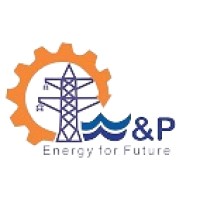 Water and Power Department, Gilgit-Baltistan logo - Similar company to Hortons Tech Automation