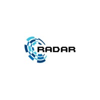 Research Rdar logo - Similar company to Databashh
