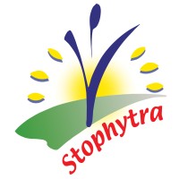 Stophytra SAS logo - Similar company to Avenir Agro