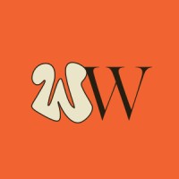 With Wonder logo - Similar company to Morningcider