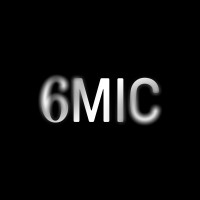 6MIC Aix-en-Provence logo - Similar company to Texen