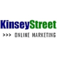 Kinsey Street Online Marketing