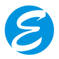 E-Energy Ltda logo - Similar company to Smart Electric