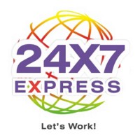 24X7 Express