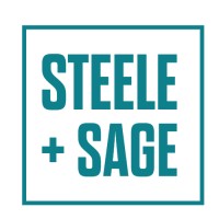 Steele + Sage, LLC logo - Similar company to Trueffect