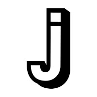 The Juice Learning logo - Similar company to Eduvero
