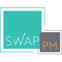 SWAP PM logo - Similar company to Swap Integration