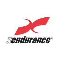 Xendurance Europe Limited