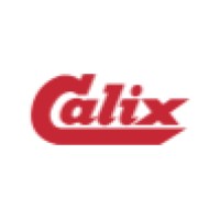 Calix AB logo - Similar company to Pihls Group