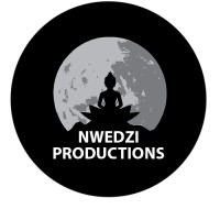 Nwedzi Productions logo - Similar company to Gold Label Media