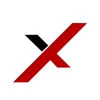 Axora Express logo - Similar company to Ajeeb Express