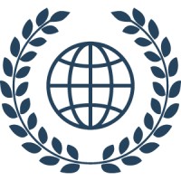 Hudson Global Alliance logo - Similar company to Hudson Global Scholars