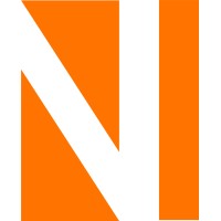 Nvertical logo - Similar company to Beyond Creator