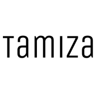 Tamiza Digital logo - Similar company to Easychatbot
