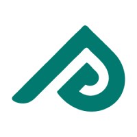 Plexus Priming logo - Similar company to My Office Space
