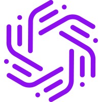 Institute for Addressing Strangulation logo - Similar company to Gold Orbit