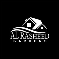 Al Rasheed Gardens Wazirabad