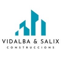 VIDALBA & SALIX, S.L. logo - Similar company to Mancomunitat De La Conca Òdena
