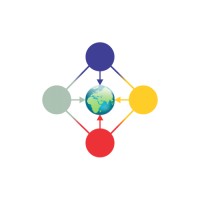Materials Platform For Data Science Ltd.