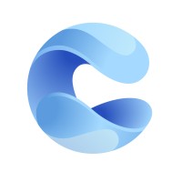 Circleflow logo - Similar company to E-Gerry Weber Digital Gmbh