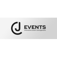 CJEvents logo - Similar company to Cj