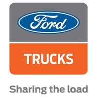 Messmer Trucks Services logo - Similar company to Hole 19