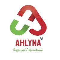 AHLYNA Pte Ltd logo - Similar company to Qarnett Global Ventures