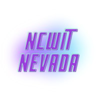 Ncwit - Las Vegas Affiliate